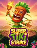 สูตรเล่นสล็อต allbet คา ส โน ที่ควรรู้